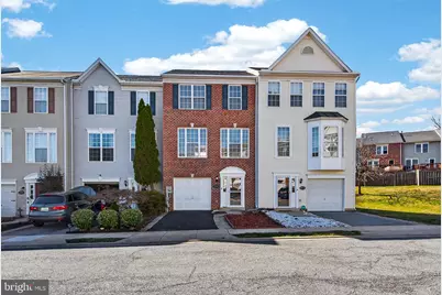 2439 Wynfield Court, Frederick, MD 21702 - Photo 1
