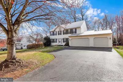 1229 Leafy Hollow, Mount Airy, MD 21771 - Photo 1