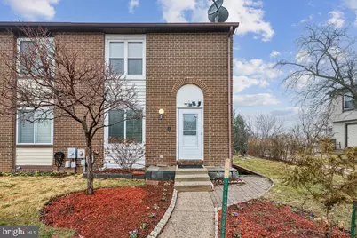 58 Apple Way, Frederick, MD 21703 - Photo 1