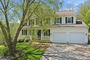 13503 Kimberly Ct, Mount Airy, MD 21771 - Photo 1