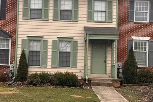 8274 Black Haw Ct, Frederick, MD 21701 - Photo 1