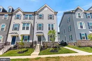1790 Atlas Dr, Frederick, MD 21702 - Photo 1