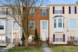137 Harpers Way, Frederick, MD 21702 - Photo 1