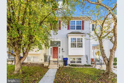 6223 Cliffside Terrace, Frederick, MD 21701 - Photo 1