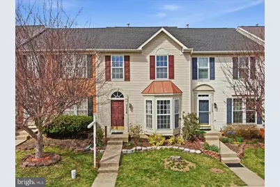 5126 McLauren Lane, Frederick, MD 21703 - Photo 1