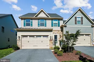 6126 Dock St, Frederick, MD 21703 - Photo 1