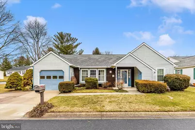 5798 Box Elder Court, Frederick, MD 21703 - Photo 1