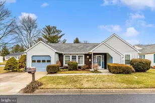 5798 Box Elder Ct, Frederick, MD 21703 - Photo 1