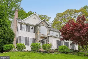 11612 Meeting House Rd, Myersville, MD 21773 - Photo 1