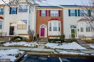 2685 Cameron Way, Frederick, MD 21701 - Photo 1