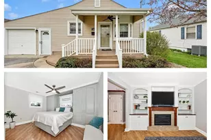 307 Redwood Ave, Frederick, MD 21701 - Photo 1