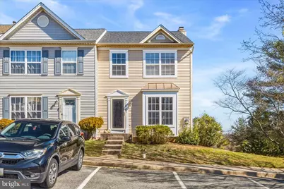 6414 View Point Court, Frederick, MD 21703 - Photo 1