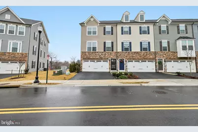 1716 Atlas Drive, Frederick, MD 21702 - Photo 1