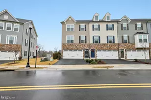 1716 Atlas Dr, Frederick, MD 21702 - Photo 1