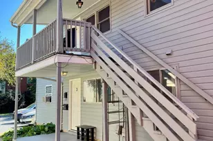 360 W Patrick St, Frederick, MD 21701 - Photo 1