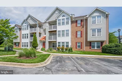 1605 Berry Rose Court #3 2C, Frederick, MD 21701 - Photo 1