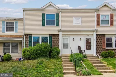 1749 Carriage Way, Frederick, MD 21702 - Photo 1