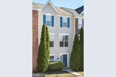 2544 Emerson Drive, Frederick, MD 21702 - Photo 1