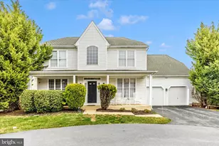 2583 Bear Den Rd, Frederick, MD 21701 - Photo 1