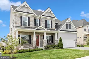 1694 Double Bank Rd, Frederick, MD 21702 - Photo 1