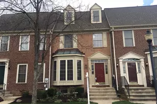 2235 Village Square Rd, Frederick, MD 21701 - Photo 1
