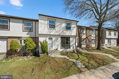 29 Mountaingate Drive, Frederick, MD 21703 - Photo 1