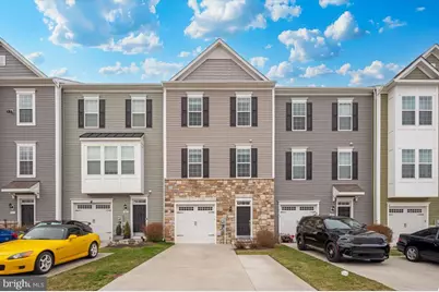 205 Longley Green Drive, Walkersville, MD 21793 - Photo 1
