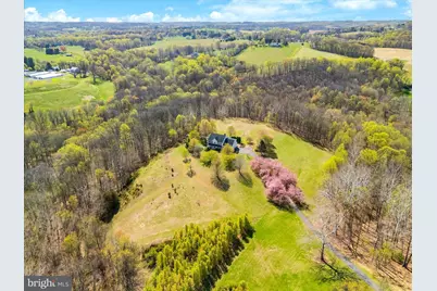 3033 Averley Road, Ijamsville, MD 21754 - Photo 1