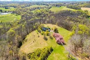 3033 Averley Rd, Ijamsville, MD 21754 - Photo 1