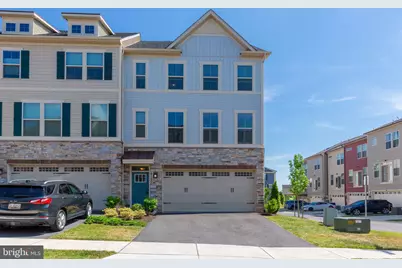 6150 Aster View Lane, Frederick, MD 21703 - Photo 1