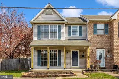 497 Sagner Avenue, Frederick, MD 21701 - Photo 1