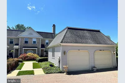 2493 Five Shillings Road, Frederick, MD 21701 - Photo 1
