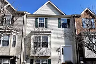 5797 Indian Cedar, Frederick, MD 21703 - Photo 1