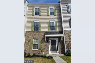 2808 Shearwater Lane, Frederick, MD 21701 - Photo 1