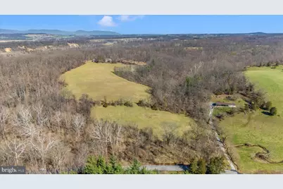 35+/- Acres Off Bennie Duncan Road, Frederick, MD 21701 - Photo 1