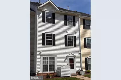 2159 Bristol Drive #5, Frederick, MD 21702 - Photo 1