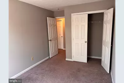 2159 Bristol Drive #5, Frederick, MD 21702 - Photo 10