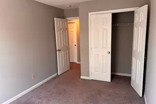 2159 Bristol Dr, Frederick, MD 21702 - Photo 10