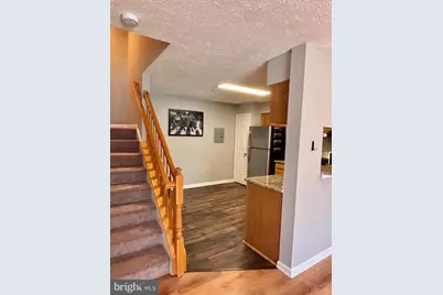 2159 Bristol Drive #5, Frederick, MD 21702 - Photo 8