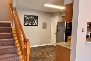 2159 Bristol Dr, Frederick, MD 21702 - Photo 8