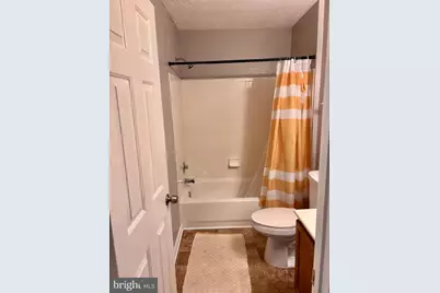 2159 Bristol Drive #5, Frederick, MD 21702 - Photo 12