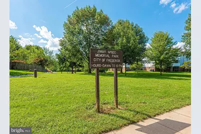 2159 Bristol Drive #5, Frederick, MD 21702 - Photo 22