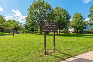 2159 Bristol Dr, Frederick, MD 21702 - Photo 22
