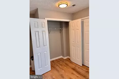 2159 Bristol Drive #5, Frederick, MD 21702 - Photo 2