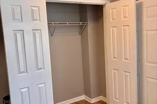 2159 Bristol Dr, Frederick, MD 21702 - Photo 2