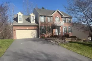 6824 Cherry Tree Ct, New Market, MD 21774 - Photo 1