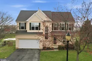 1707 Dearbought Ct, Frederick, MD 21701 - Photo 1