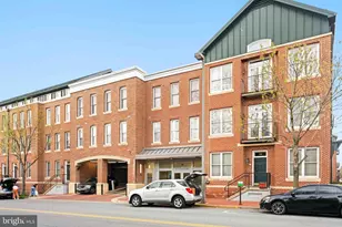 35 E All Saints St, Frederick, MD 21701 - Photo 1