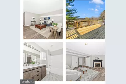 6248 N Steamboat Way, New Market, MD 21774 - Photo 1
