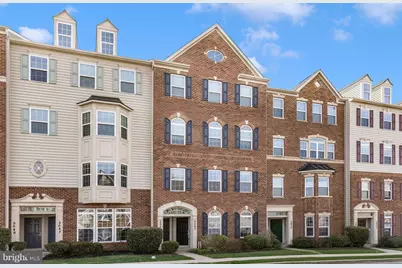 5043 Small Gains Way, Frederick, MD 21703 - Photo 1